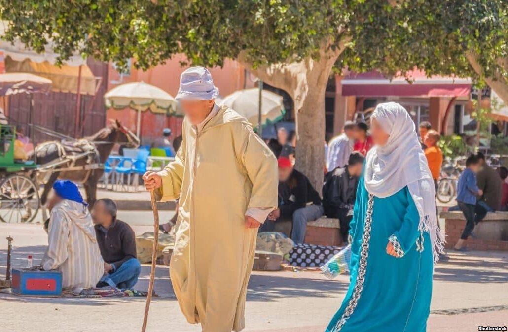 المعارضة: غياب الإنصاف يهدد ورش الحماية الاجتماعية و"مدخول الكرامة" تحول إلى وعد معلق