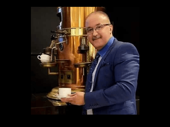 هكذا توزع الغباء بالتساوي على الدموي "محمد حاجب" والمسترزق "زكرياء المومني" والنصاب "هشام جيراندو"
