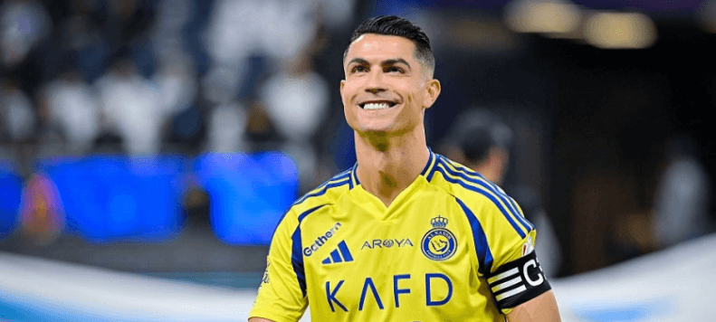 الوداد يشعل "السوشيل ميديا" بعد مفاوضاته مع "الدون"