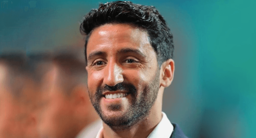 السدراتي يعرض "واحد فيهم كذاب"
