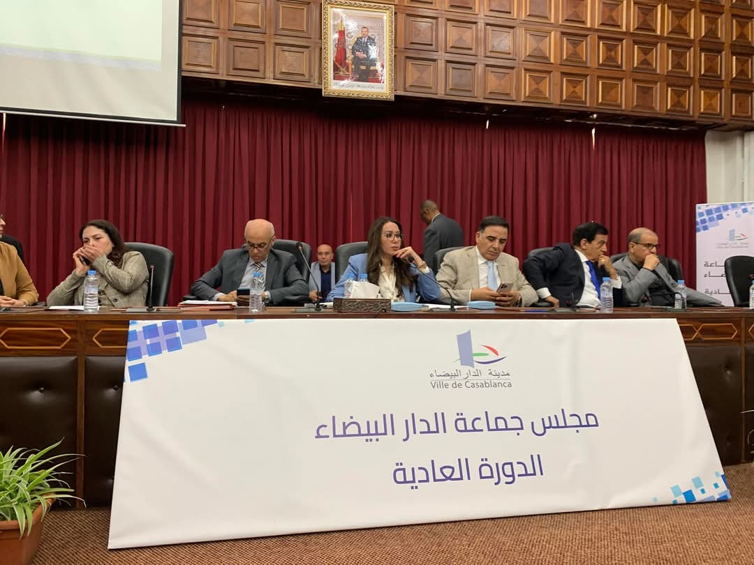 20 ألف منصب شغل لا تُقنع المعارضة.. مشروع سيدي عثمان تحت نيران الانتقادات
