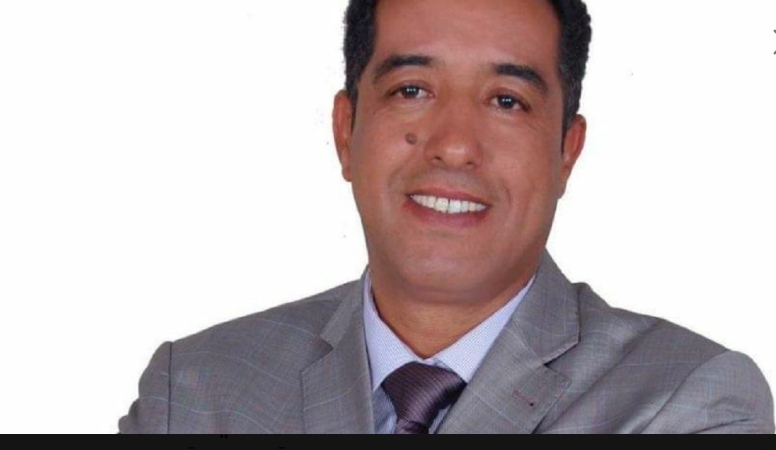 رئيس جماعة بنصميم بإفران يتنفس الصعداء بعد إلغاء مصادرة أملاكه العقارية والمنقولة