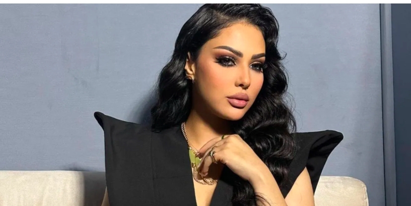 الباهري يتهم تسكت بالسرقة ويهدد باللجوء إلى القضاء