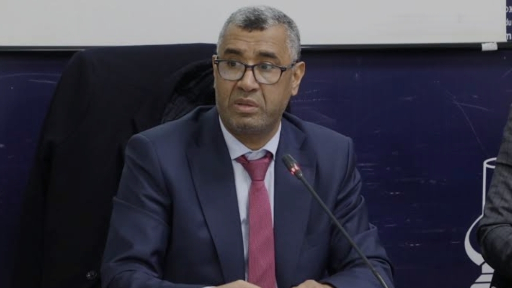 بووانو: سبعة برلمانيين استغلوا رخص استيراد المواشي لمصالحهم.. والمواطن هو الضحية