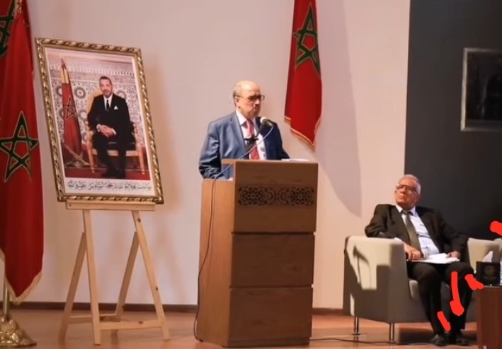 ضابط سابق بالجيش الجزائري: خسرنا ثرواتنا وكرامتنا بسبب عداء غير مبرر للمغرب