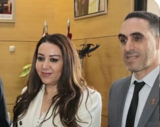 صمت عمدة الدار البيضاء يثير الجدل.. مطالب متصاعدة بسحب التفويض من نائبها المتورط في التلاعب