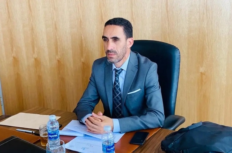 لجنة الأخلاقيات تُوقف نائب عمدة الدار البيضاء بسبب التلاعب في نتائج المباريات