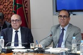 بين أسعار اللحوم ودعم "الفراقشية".. حسم أولوية المهام الاستطلاعية يشعل الجدل داخل البرلمان