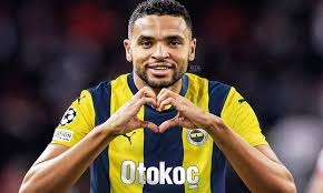 النصيري يحقق أفضل سجل تهديفي في مسيرته