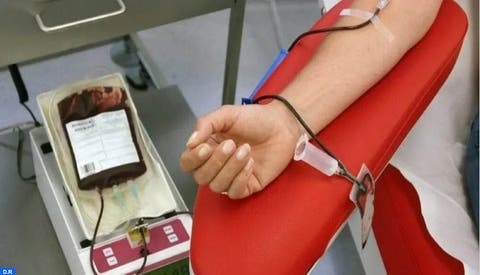 500 درهم لكيس الدم.. معاناة مرضى الفشل الكلوي والسرطان تتفاقم