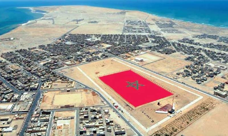 البرتغال تعبر عن دعمها الكامل للمبادرة المغربية للحكم الذاتي