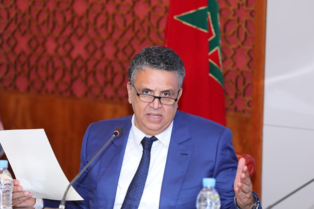 تحذيرات من تفشي التسول الإلكتروني.. ووهبي: بعضهم يتسولون بالخطاب السياسي
