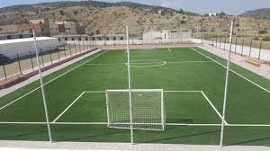 رغم رصد الملايير.. عراقيل عقارية تبطئ ورش ملاعب القرب