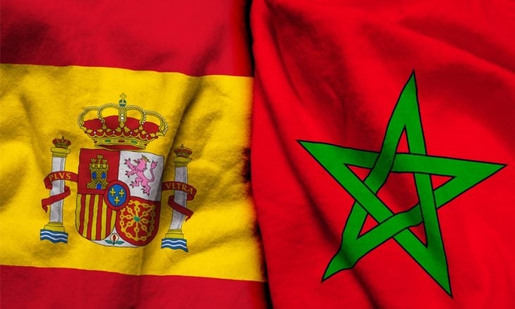 المغرب في مقدمة الدول التي تستقبل السجناء الإسبان ومدريد تبحث سبل نقلهم