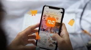 Temu تفقد غالبية مستخدميها بسبب حائط الحماية الأمريكي