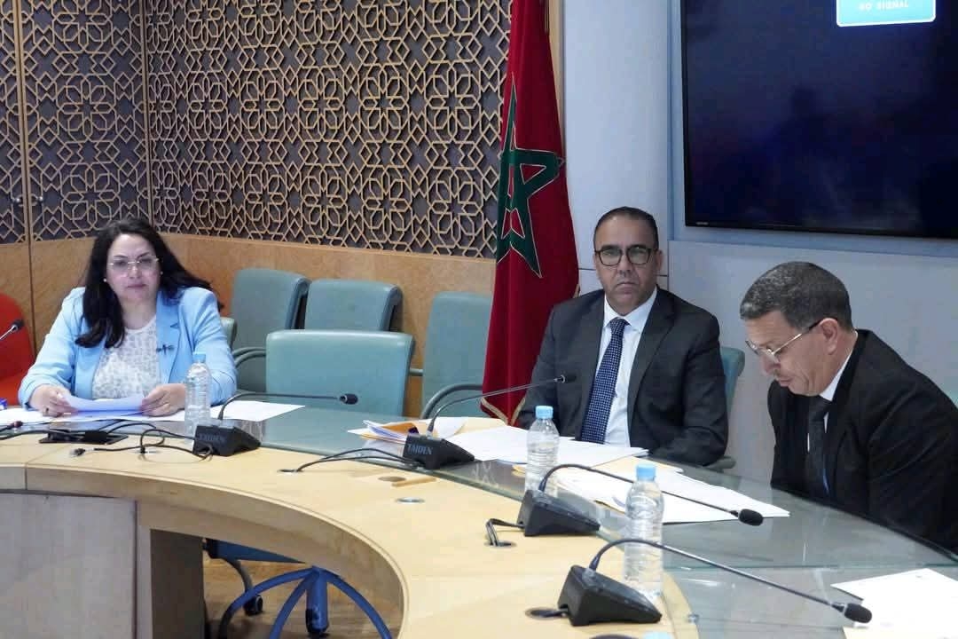 أزمة "الفراقشية" تعصف بالبرلمان.. المهمة الاستطلاعية تُقسم الفرق والعلمي يسعى لاحتواء الأزمة