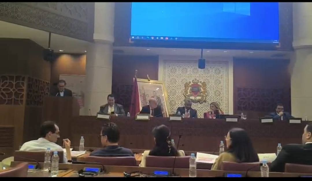 قطاع الدواجن على صفيح ساخن.. خسائر بالمليارات ومطالب بإصلاح عاجل