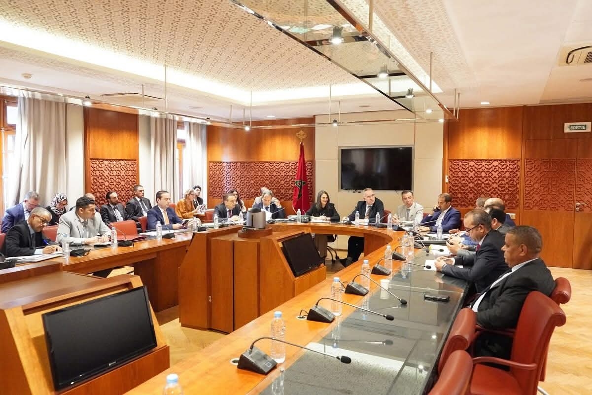 إصلاح المؤسسات العمومية يشعل جدلا برلمانيا.. والوزيرة: الورش رهين بمشاورات معقدة
