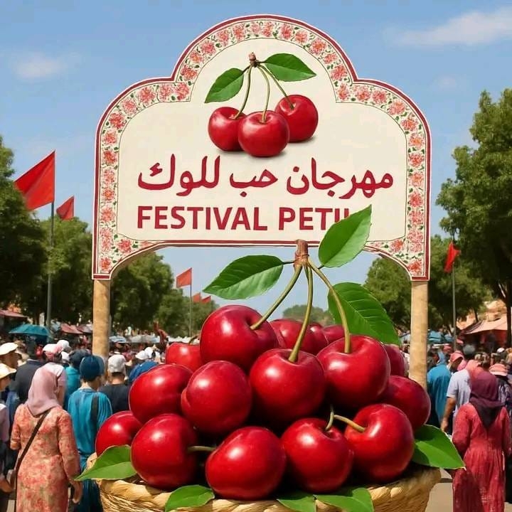 غضب من طريقة تنظيم مهرجان حب الملوك بصفرو ومطالب بالتحقيق في كيفية صرف ميزانيته