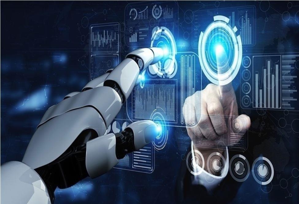 الذكاء الاصطناعي يستطيع التحذير من العواصف بسرعة ودقة