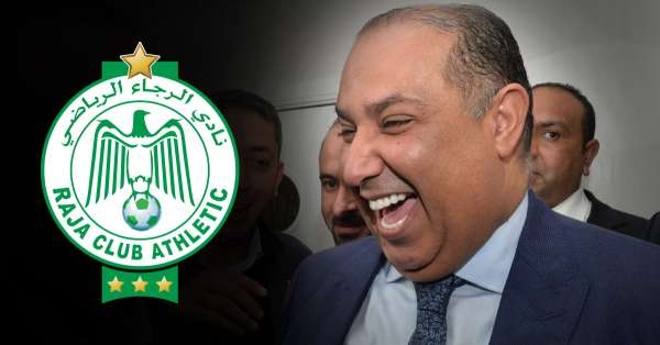 حسبان يحذر: الرجاء ليست للبيع.. والفوضى تطرد المستثمرين
