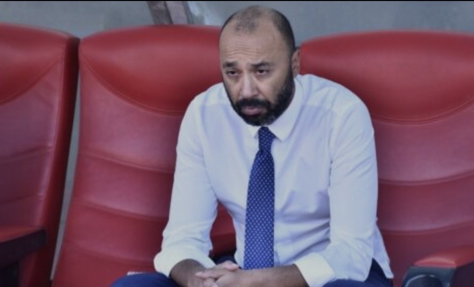 السكتيوي في ورطة قبل "الشان".. نزيف احترافي يضرب صفوف المنتخب المغربي