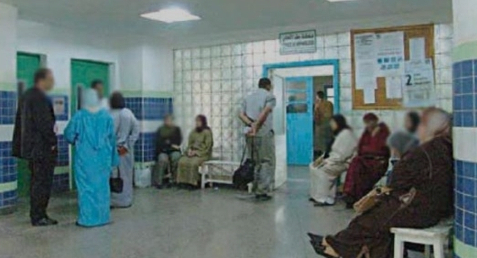 المعارضة تحرك المياه الراكدة في ملف التعريفة الطبية وتحذر من إنهاك منخرطي CNSS