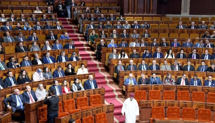 المعارضة تفكك أرقام قانون التصفية: غياب الالتقائية وتبديد فرص الاستثمار