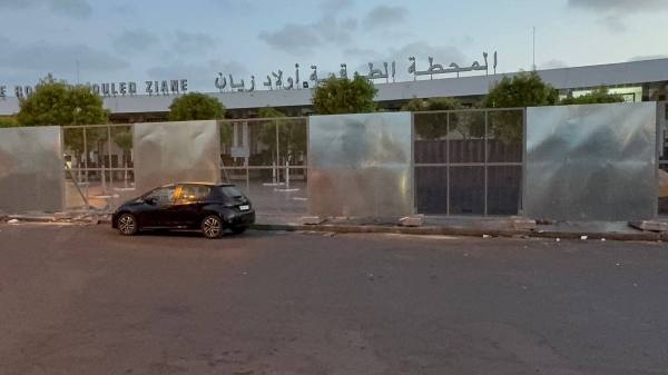 محطة أولاد زيان تُغلق في ذروة الصيف.. هل يتحول الإصلاح المنتظر إلى أزمة جديدة؟