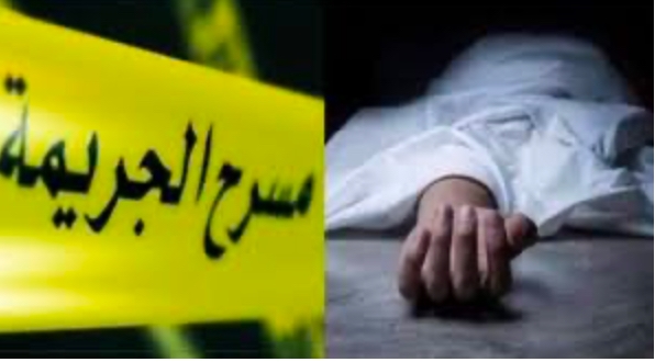 جرائم قتل الأقرباء...العاق الذي قتل أمه وحاول الإجهاز على شقيقه وشقيقته بطنجة