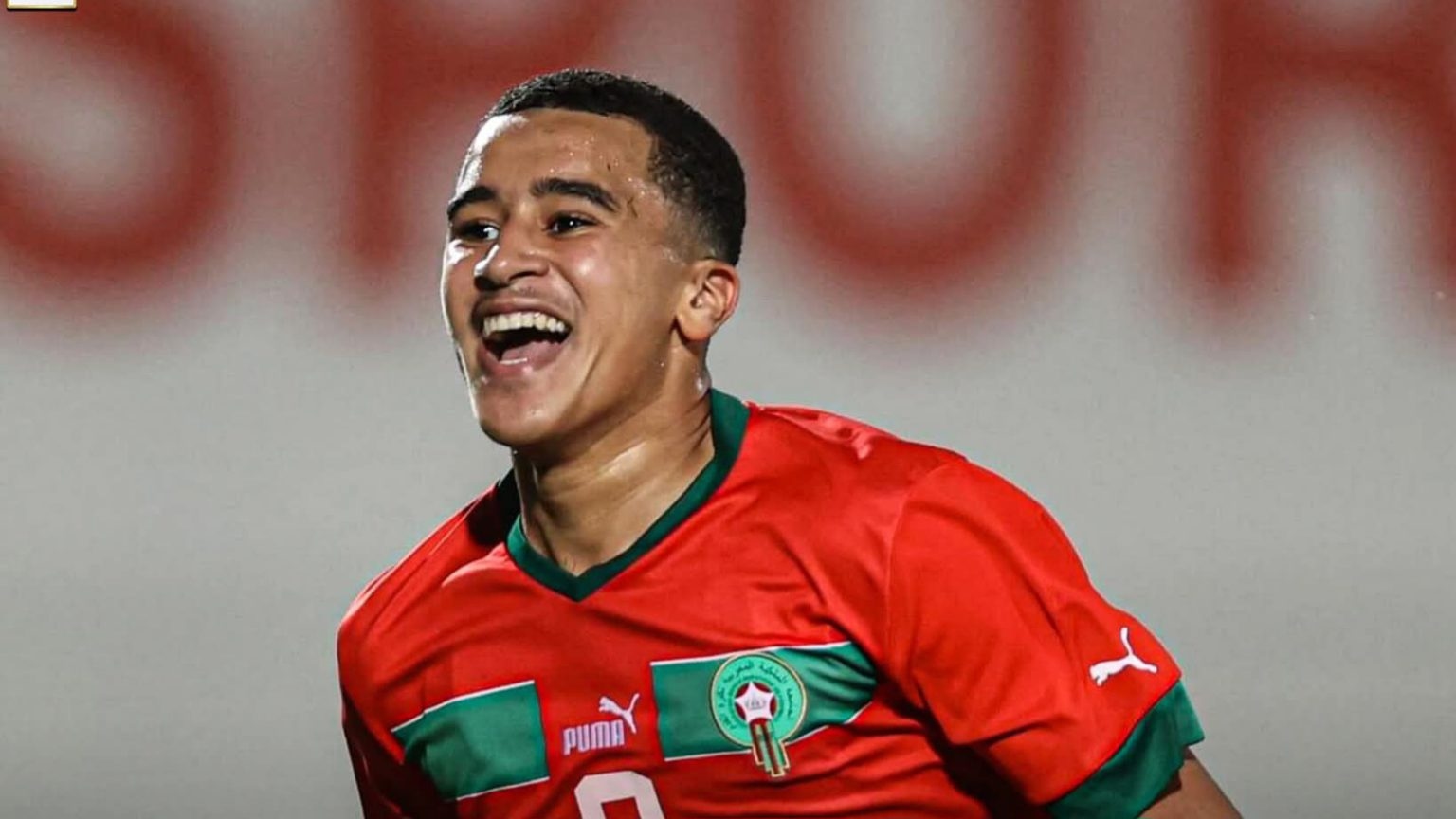 مستشفى هولندي يكذب رواية ريال مدريد بشأن جوهرة المغرب