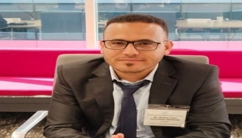 المحلل الاقتصادي وفيق صالح: لا شرعية لأي سلطة في ظل تفشي الجوع وتجويع المواطنين