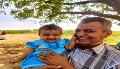 الإصلاح ينعي الدكتور حامد الشعبي أحد مؤسسي الحزب في عدن