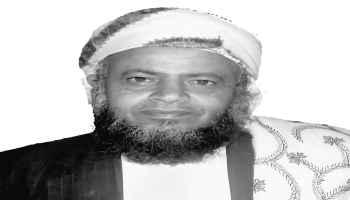 هيئة علماء العراق: اغتيال الحوثيين للشيخ حنتوس جريمة طائفية ومثال لتمييز ممنهج