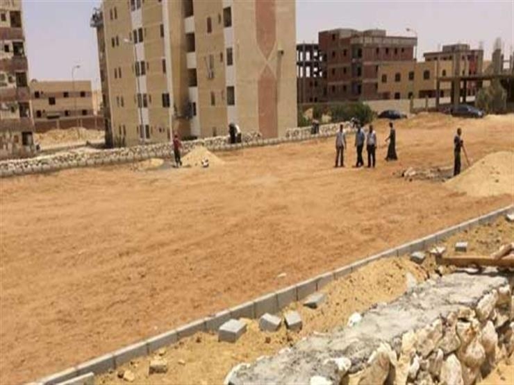 حسن علام: ضرورة إتاحة الأراضي للمستثمرين بدون مقابل حتى لا تنتقل تكلفة الأرض للمواطن