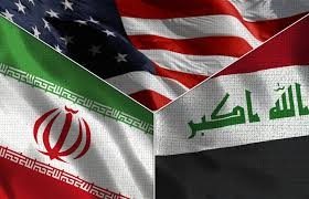 باذيب: التهويل من الخطر الإيراني يخدم سردية إسرائيل ويؤثر على التفاوض