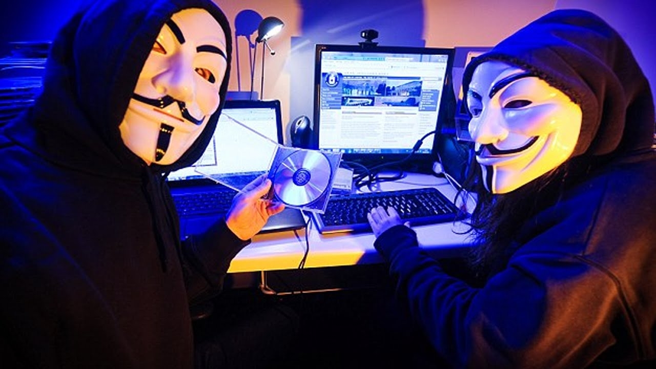 «كاسبرسكي» ترصد هجوما ينتحل هوية الرئيس التنفيذي للشركة بهدف سرقة أموالها
