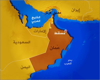زياد بهاء الدين: إغلاق مضيق هرمز وتدخل أمريكا بحرب إيران تغيرات تهدد الاقتصاد العالمي