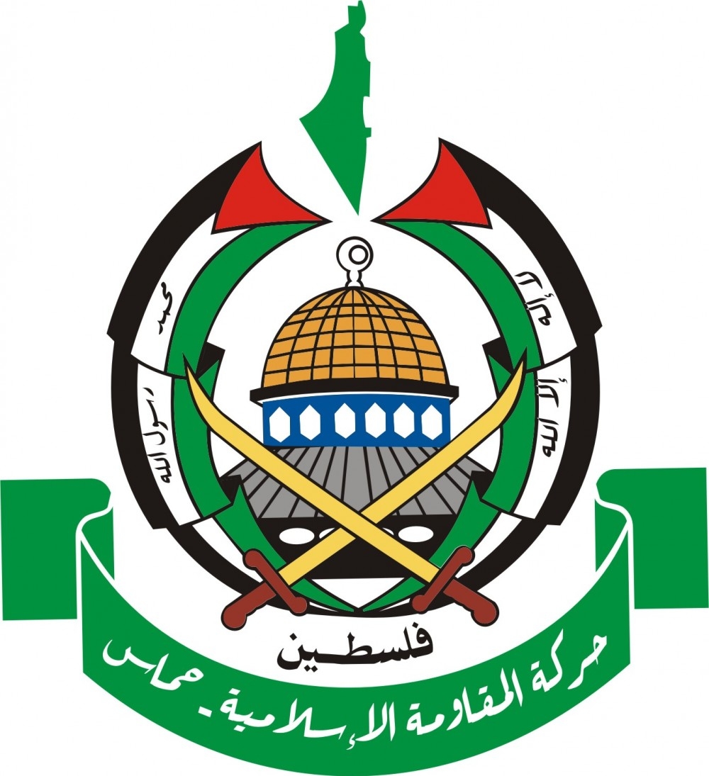 "حماس": توصلنا إلى اتفاق مع المبعوث الأمريكي وننتظر الرد النهائي عليه