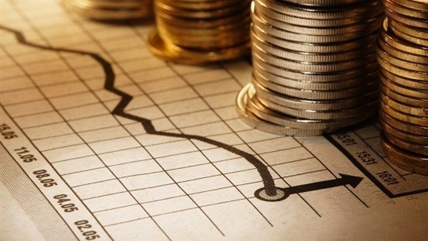 البواب: صناديق الاستثمار باتت أكثر شفافية وسهولة وخيارًا مفضّلًا للادخار طويل الأجل