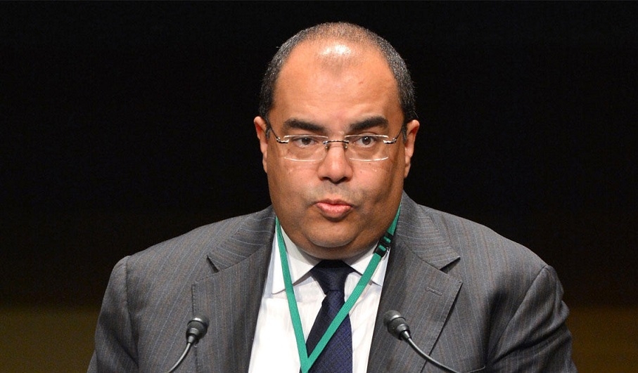 محمود محيي الدين: مصر بحاجة لنموذج اقتصادي مستدام يعالج أزمات التصدير والادخار والدين العام