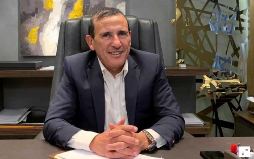 "صن رايز" تستحوذ على 4 فنادق جديدة بالغردقة بقيمة 6 مليارات جنيه.. وتجديدهم بنحو 300 مليون