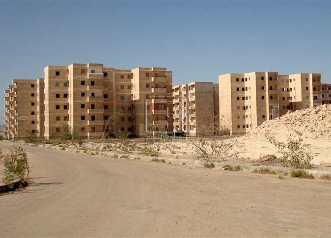 "الإسكان" تطرح بيع قطعة أرض لإنشاء منشأة طبية في منطقة النرجس بمدينة 15 مايو