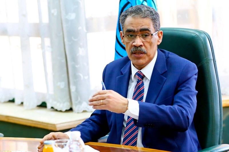 ضياء رشوان: إسرائيل أقنعت ترامب بضرب إيران لكن الواقع خالف التوقعات