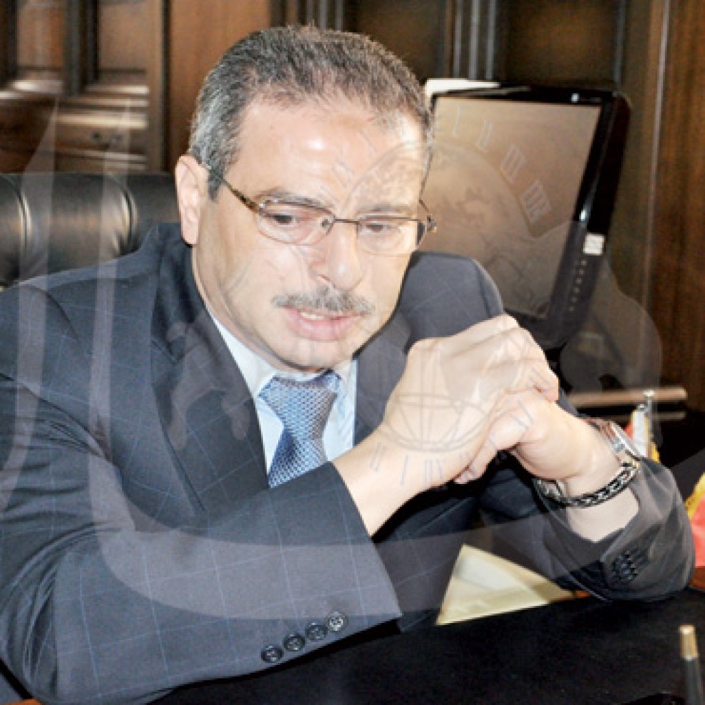 انطلاق مناقشة موازنات شركات الكهرباء للعام المالى الجديد بعد غد