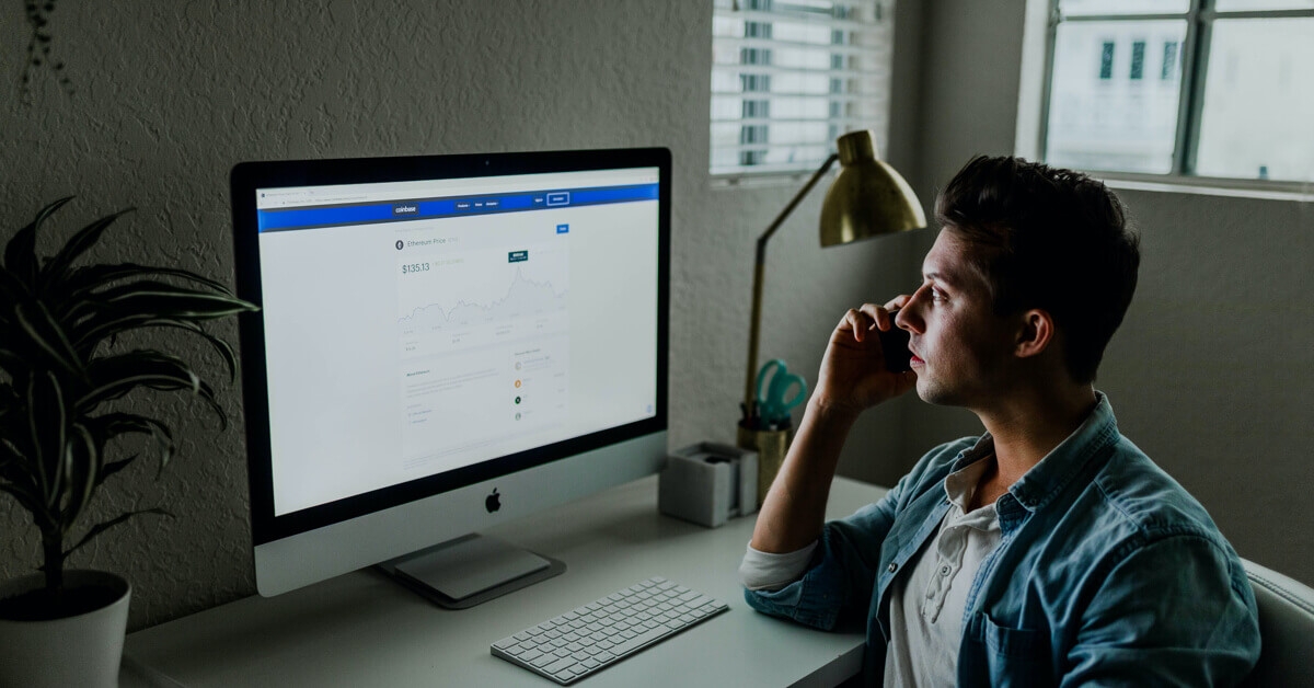 بروتوكول تعاون بين «المنتور» و«من أحياها» و«EduVation» لدعم مهارات «المعلم الذكي»