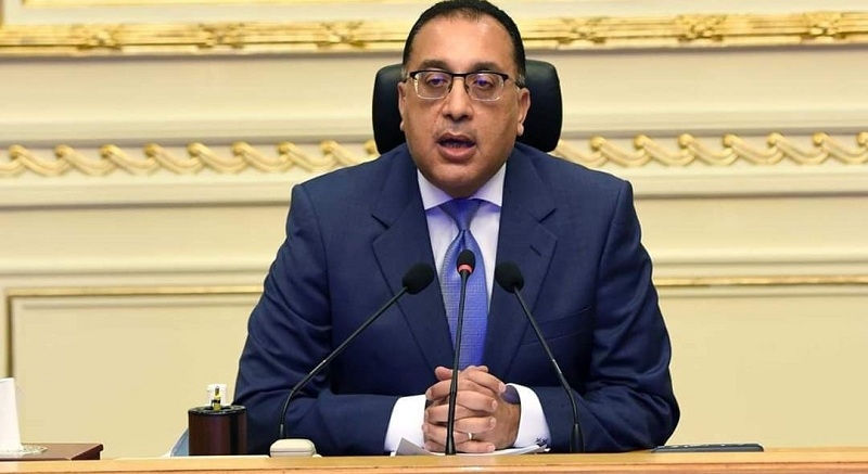 على مساحة 402 ألف فدان.. مجلس الوزراء يوافق على إنشاء منطقة جرجوب الاقتصادية الخاصة بالساحل الشمالي