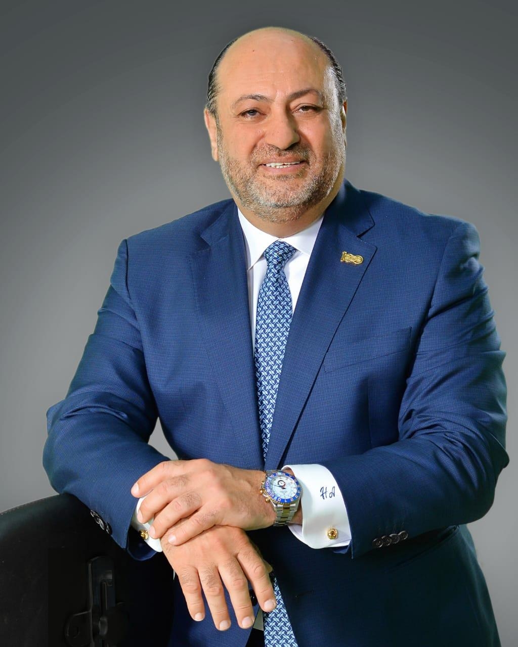 الكليوباترا لن تزيد عن 45 جنيها.. الشرقية للدخان: ندرس حاليًا قانون ضريبة القيمة المضافة وسيتم الإعلان عن الاسعار الجديدة غدًا