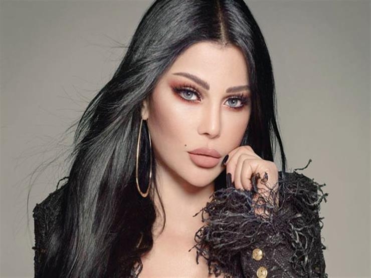 حجز دعوى إلغاء قرار نقيب الموسيقيين بمنع هيفاء وهبي من الغناء