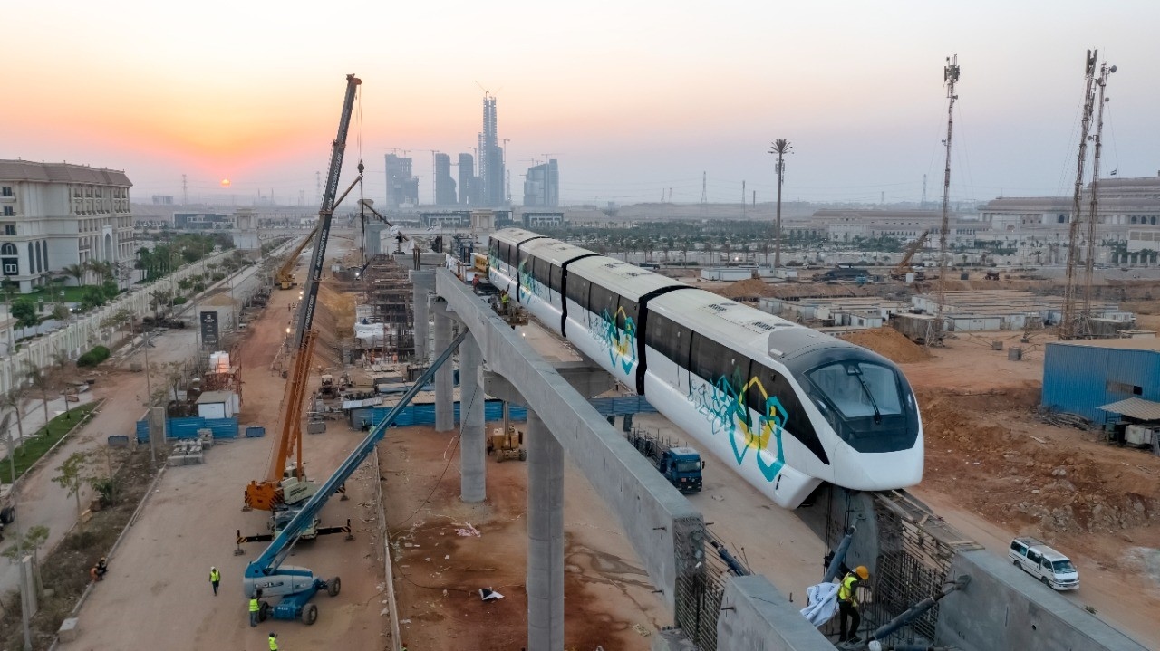 وزير التعليم العالي: طفرة في المشروعات القومية تحتاج لخريجين جدد بمهارات خاصة لتشغيلها